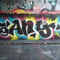 200825_Tesnov_51