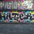 200825_Tesnov_52