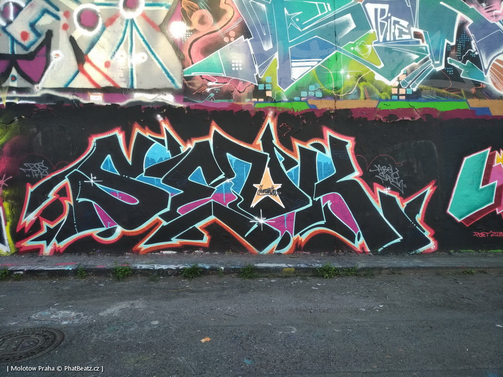 200825_Tesnov_53