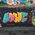 200825_Tesnov_54