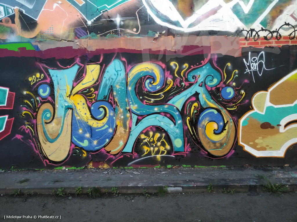200825_Tesnov_55