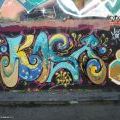 200825_Tesnov_55