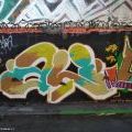 200825_Tesnov_56