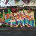 200825_Tesnov_57