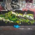 200825_Tesnov_59