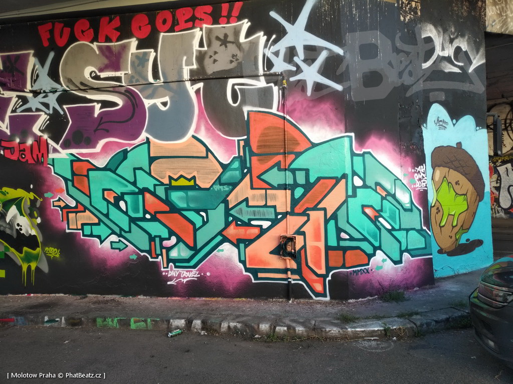 200825_Tesnov_60