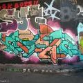 200825_Tesnov_60