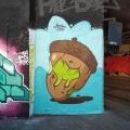 200825_Tesnov_61