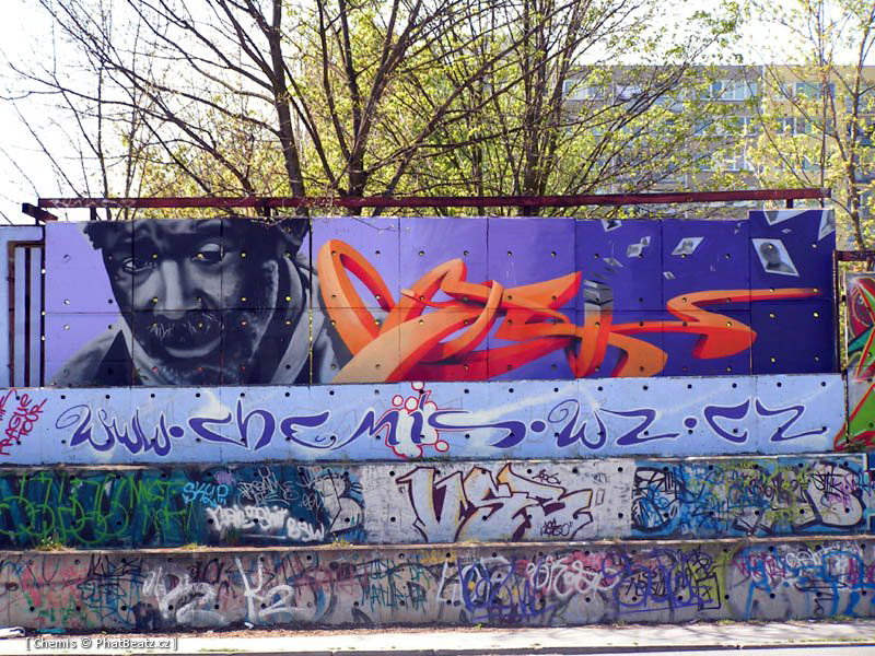 2008_Chemis_1