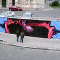 2008_Chemis_3