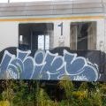 2008_Wroclaw_01