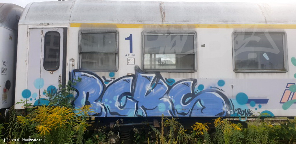 2008_Wroclaw_02