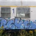 2008_Wroclaw_02