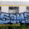 2008_Wroclaw_03