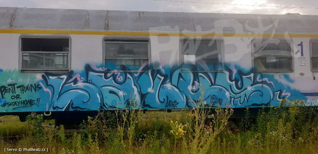 2008_Wroclaw_04