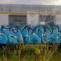 2008_Wroclaw_04