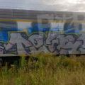 2008_Wroclaw_05