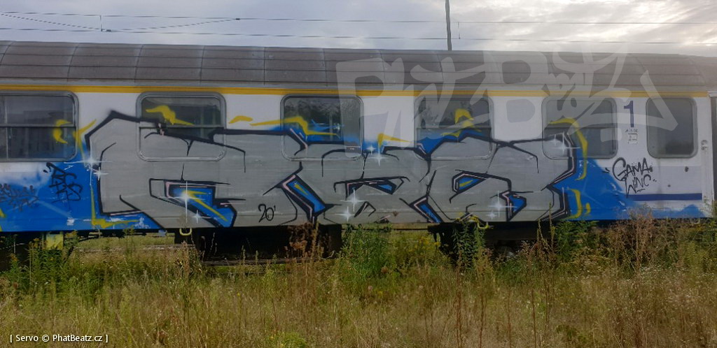2008_Wroclaw_06
