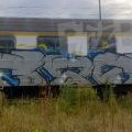2008_Wroclaw_06