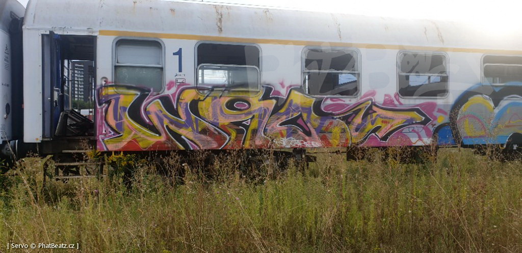 2008_Wroclaw_07