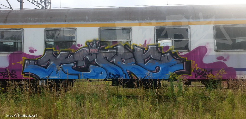 2008_Wroclaw_10