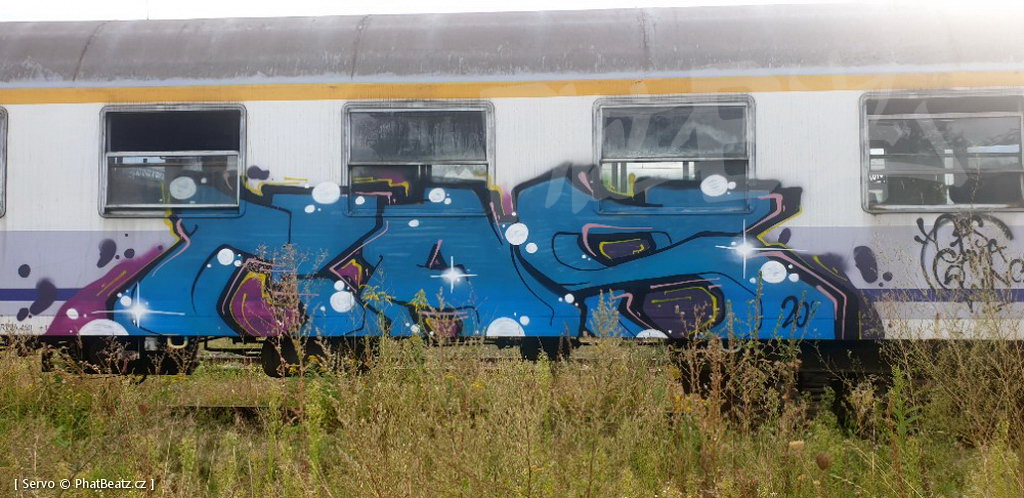 2008_Wroclaw_11
