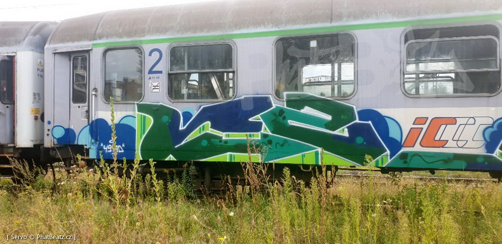 2008_Wroclaw_12