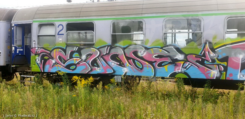 2008_Wroclaw_17