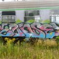 2008_Wroclaw_17