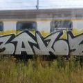 2008_Wroclaw_20