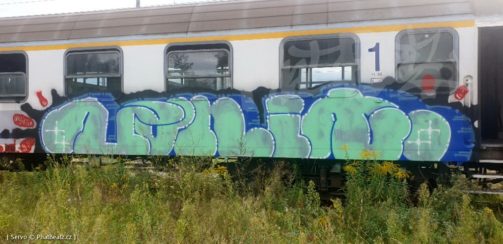 2008_Wroclaw_21