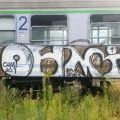2008_Wroclaw_22