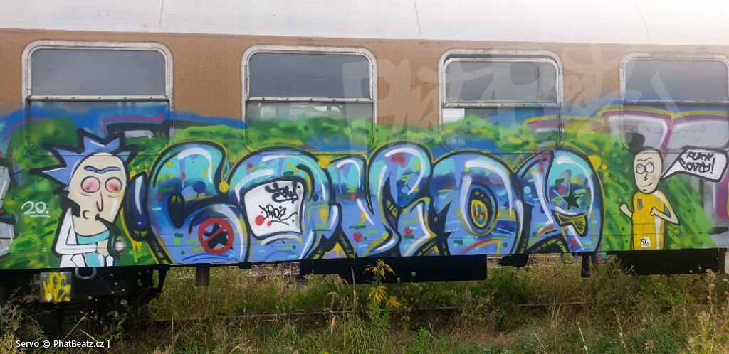 2008_Wroclaw_25