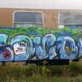 2008_Wroclaw_25