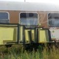 2008_Wroclaw_26