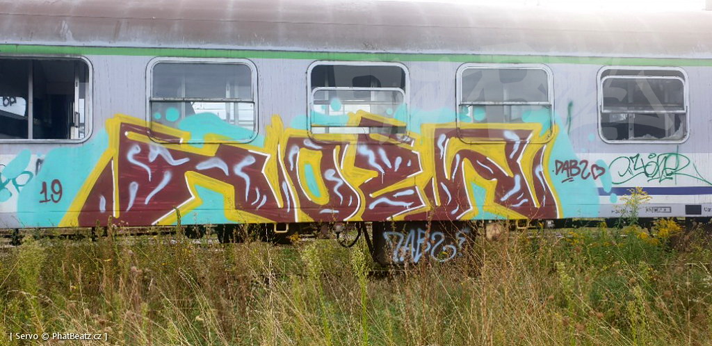 2008_Wroclaw_27
