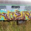 2008_Wroclaw_27