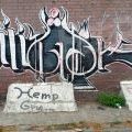 2008_Wroclaw_28
