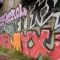 2008_Wroclaw_29