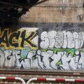 2008_Wroclaw_30