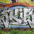 2008_Wroclaw_32