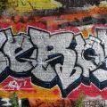 2008_Wroclaw_33