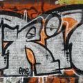 2008_Wroclaw_34