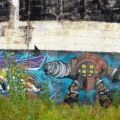 2008_Wroclaw_36