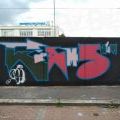 200906_Belarie_41