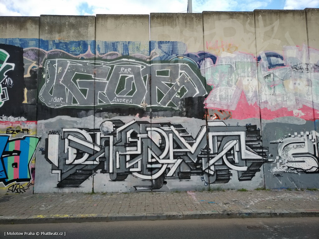 200906_Orionka_06