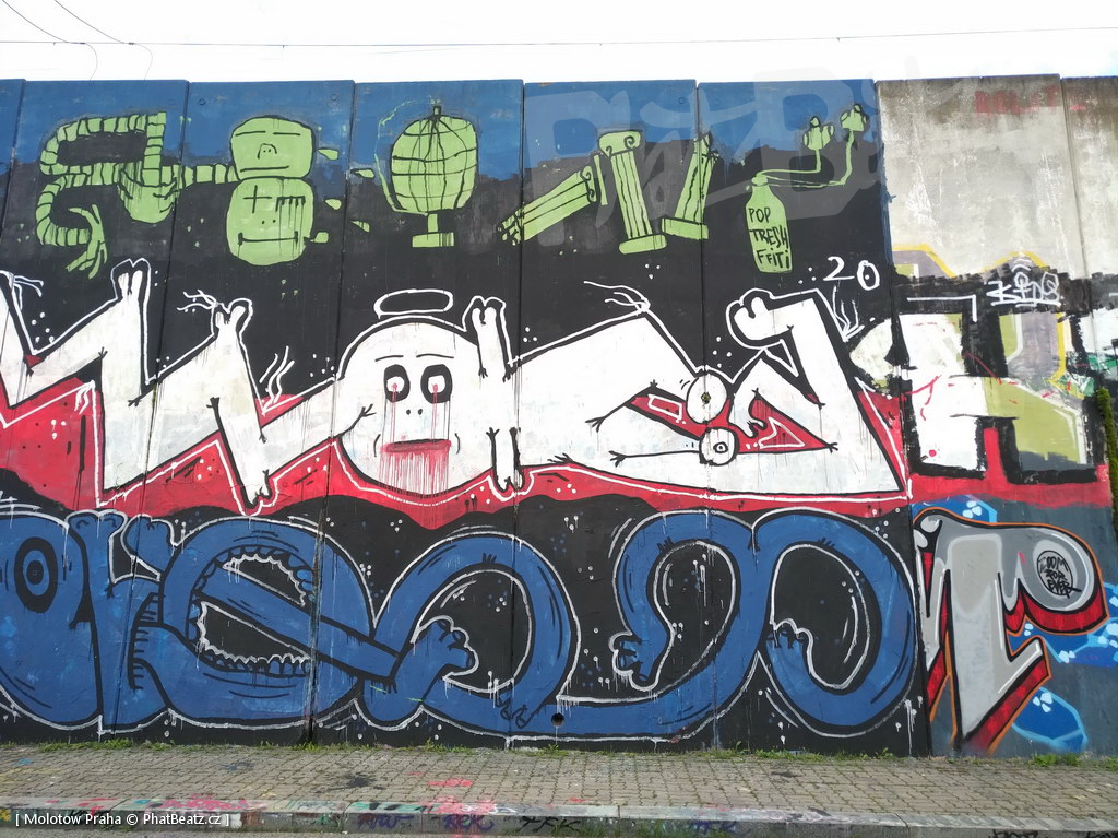 200906_Orionka_22