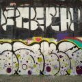 200906_Orionka_29