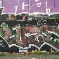 200906_Orionka_32