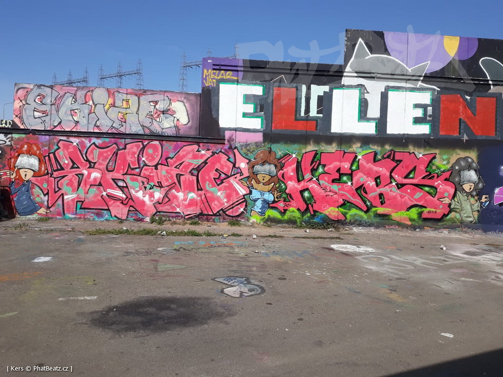 200919_Nijmegen_07